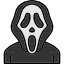 Horror category
